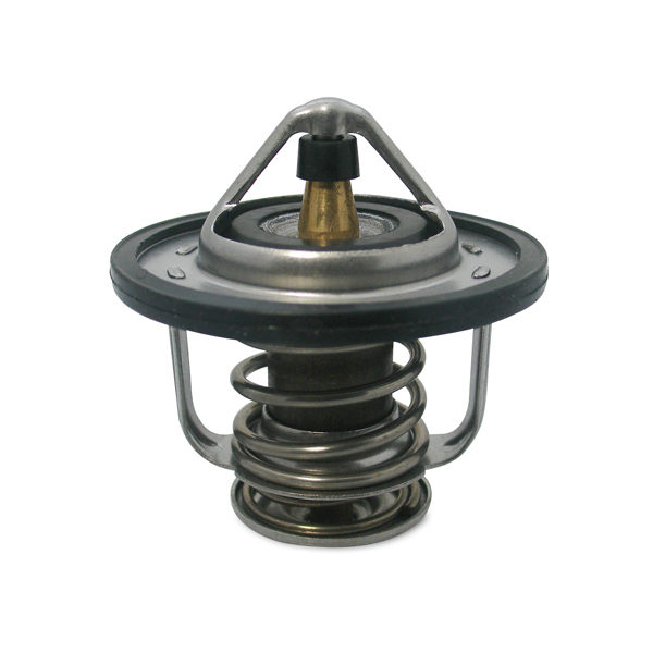 Mishimoto — Mishimoto 89-98 Nissan 240SX w/KA or SR20DET / 93-97 Altima/Stanza 2/ 2.4 / 91-94 Sentra w/ 2L / 00-
Coolant Thermostat - view 9